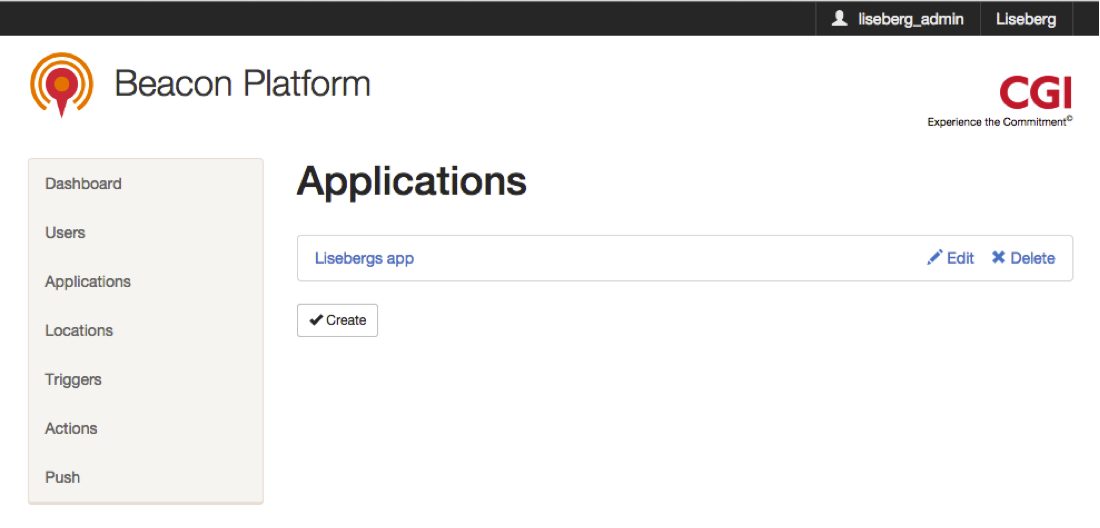 _images/Applications.png