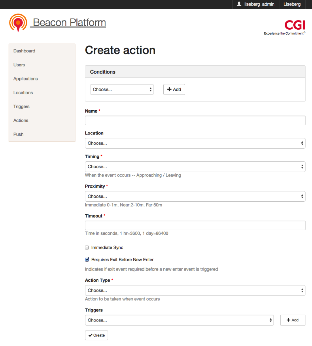 _images/CreateAction.png