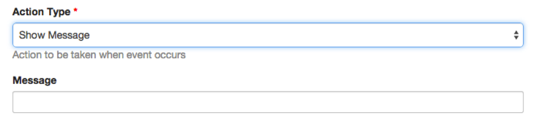 _images/CreateActionActionType2.png