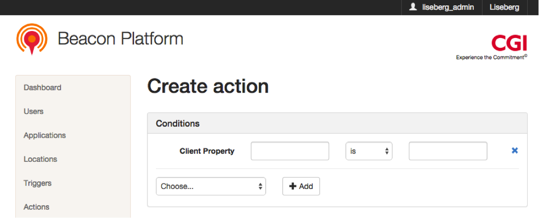 _images/CreateActionConditionsClientProperty.png