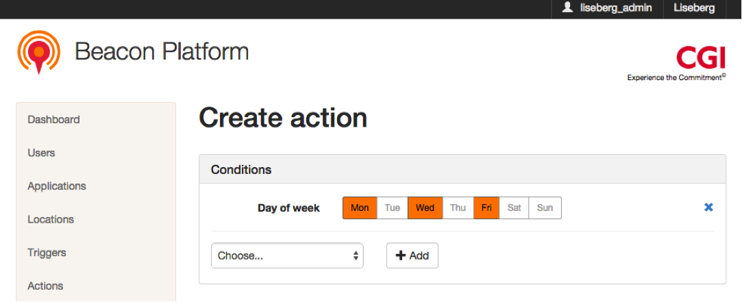 _images/CreateActionConditionsDayOfWeek.png