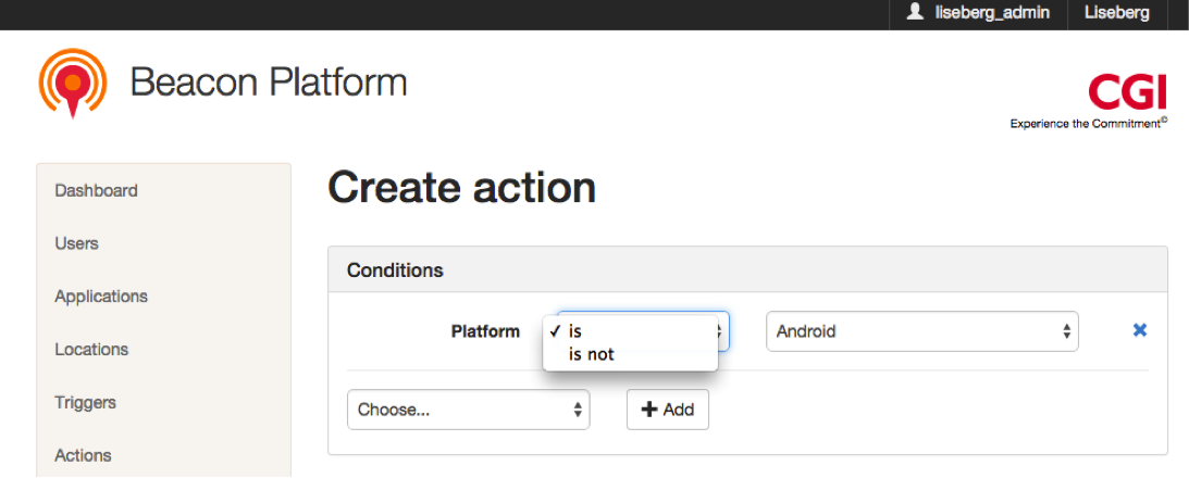 _images/CreateActionConditionsPlatform1.png