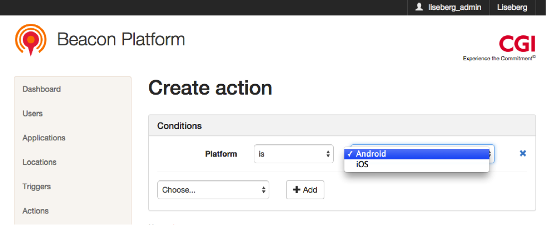 _images/CreateActionConditionsPlatform2.png