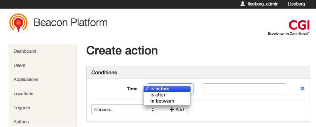 _images/CreateActionConditionsTime.png