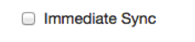 _images/CreateActionImmediateSync.png