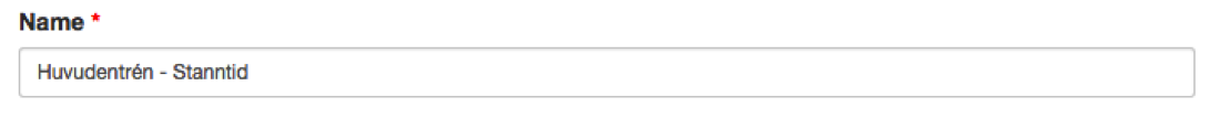 _images/CreateActionName.png