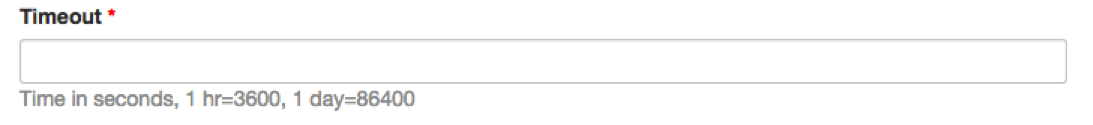 _images/CreateActionTimeout.png
