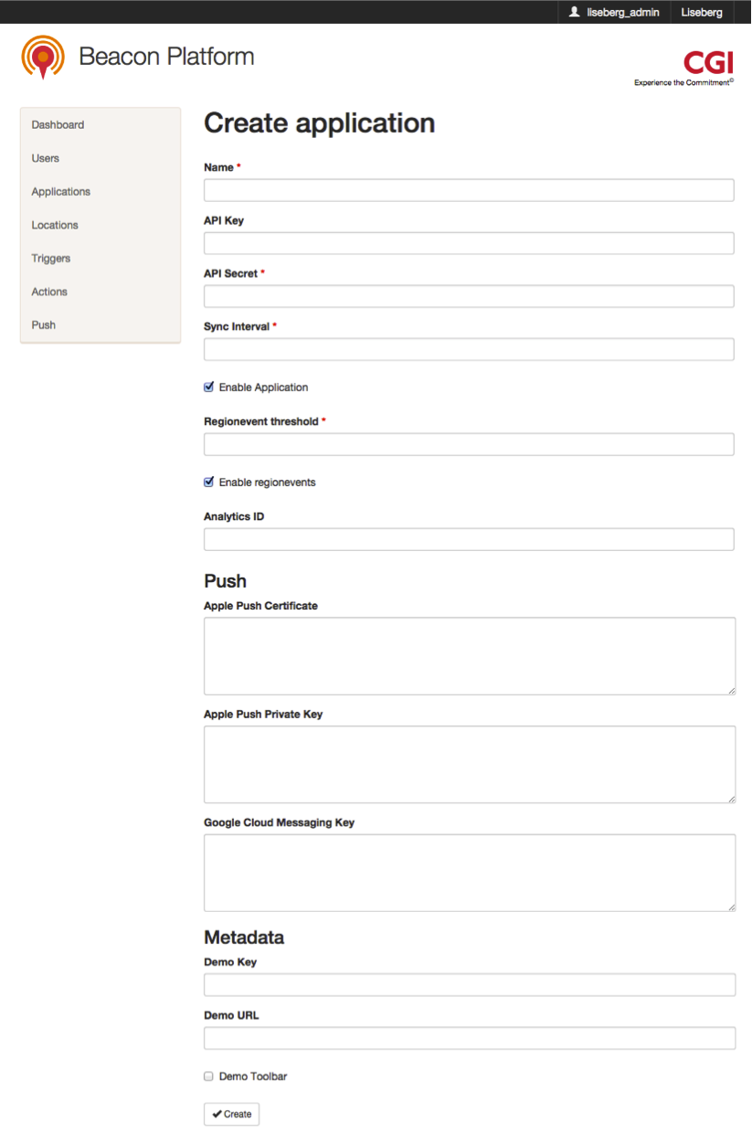 _images/CreateApplication.png