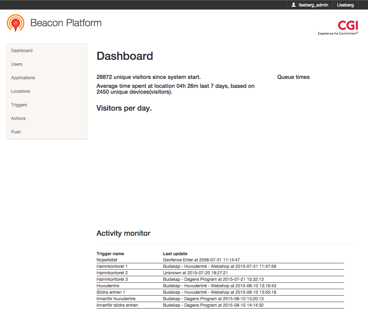 _images/Dashboard.png