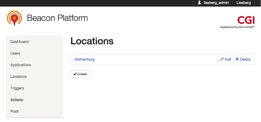 _images/Locations.png