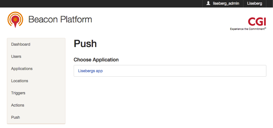 _images/Push1.png
